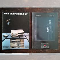 w 700 - Купить книги и журналы во всех регионах с доставкой ...