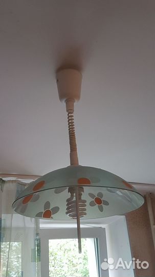 Услуги мастер на час