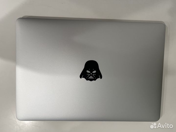 Macbook pro 15 retina 2015