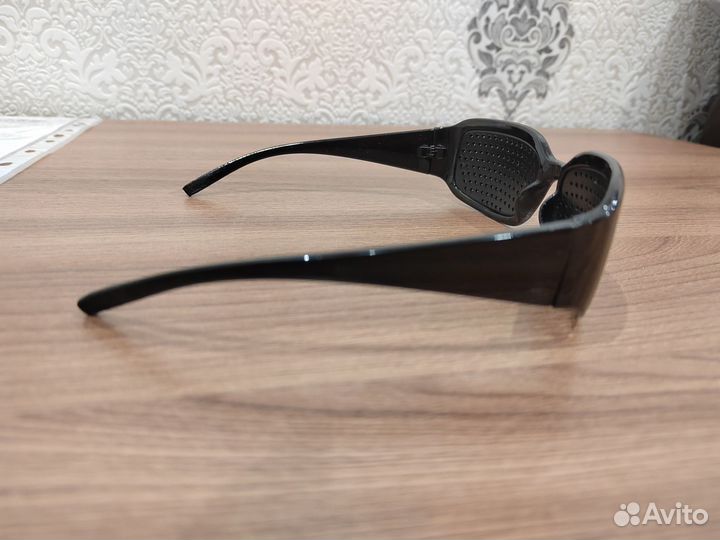 Очки для коррекции зрения