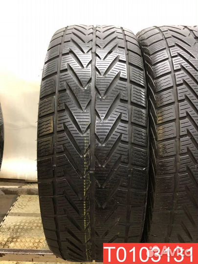 Vredestein Wintrac 4 Xtreme 255/60 R18 112H