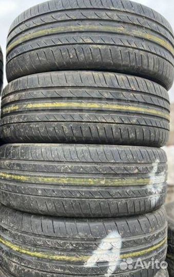 Continental ContiSportContact 5 255/35 R19