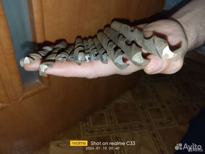 Цена за все
