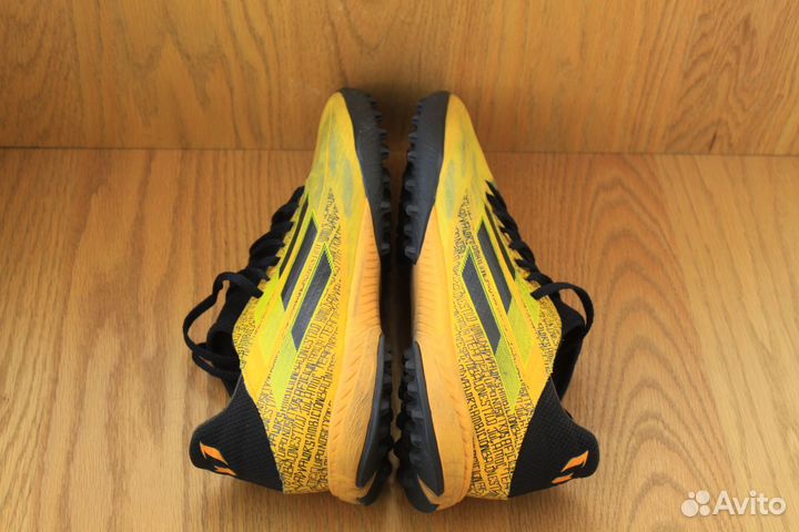 Сороконожки adidas