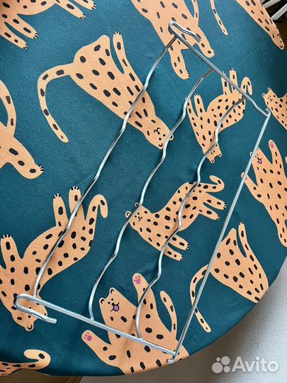 Полка для бутылок IKEA