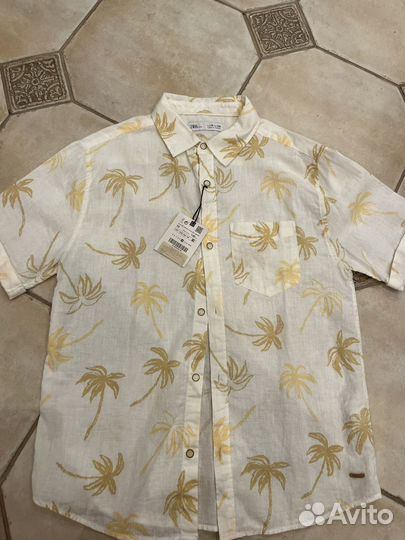 Рубашкаи для мальчика