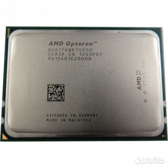 Xeon e5-2697v3 e7-4860v2 e7-4880v2 Opteron 6176