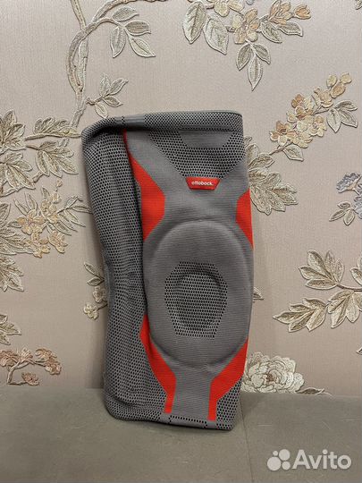 Ортез наколенный ottobock