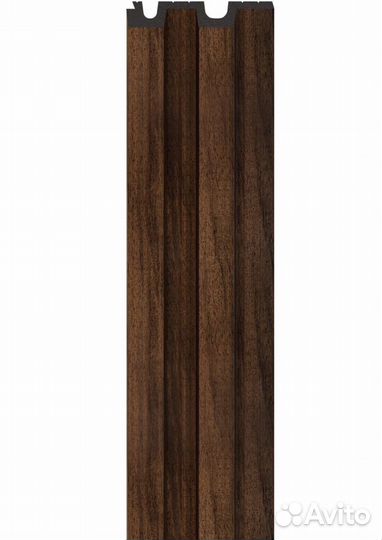 Модульные панели