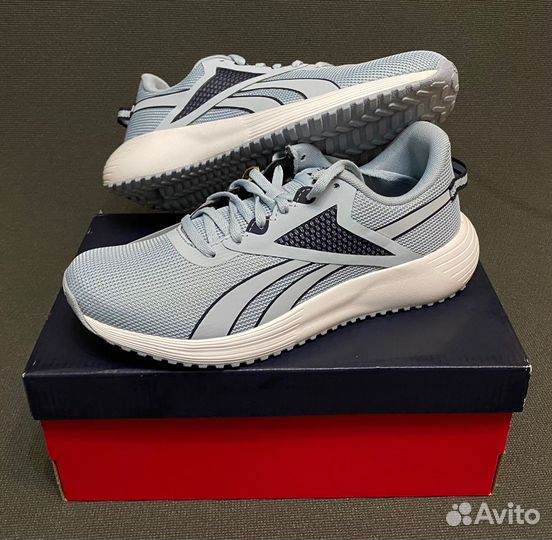 Кроссовки Reebok