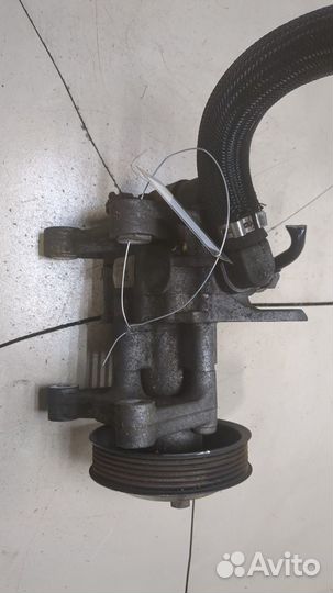 Гур BMW X5 E70, 2008