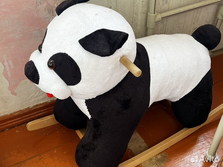 Бизиборд