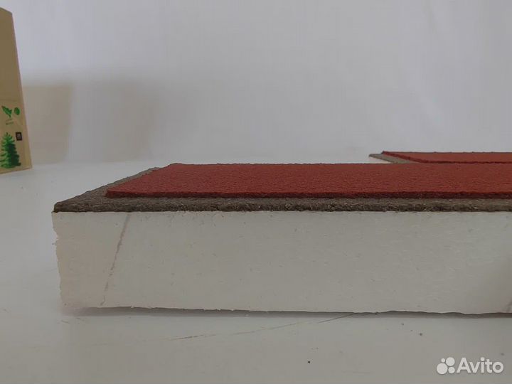 Термопанели / сохраняют 98 проц тепла