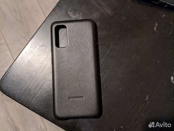 Чехол iPhone 13 Samsung Galaxy 10E,защитное стекло