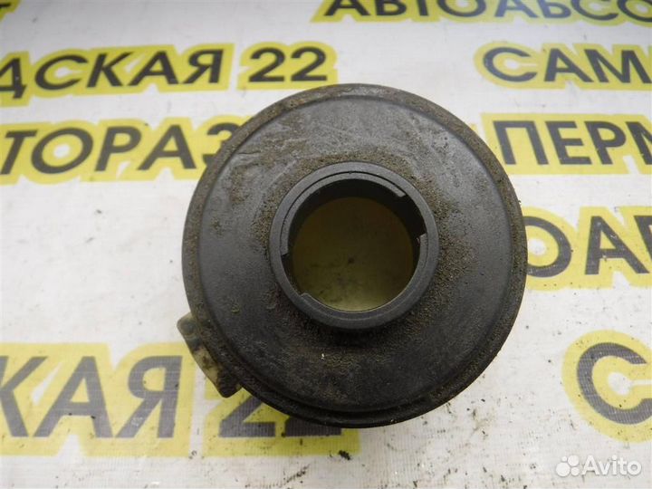 Бачок гидроусилителя Nissan Almera (N16) 2000-2006