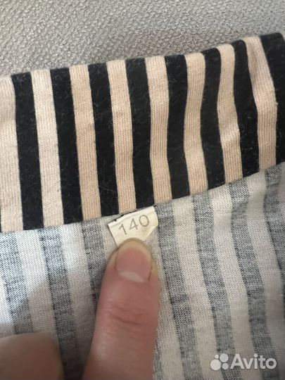 Кофты, пижама