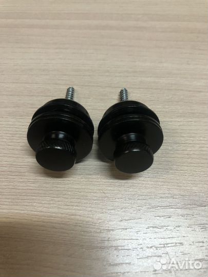 Продам Strap locks для гитары