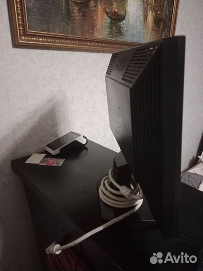 Монитор для компьютера Acer