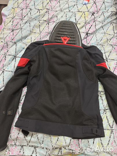 Мотоэкипировка женская dainese, agv, alpinestars