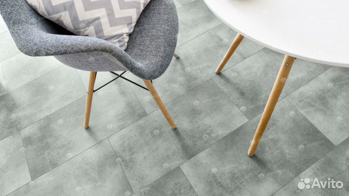 SPC плитка Fargo