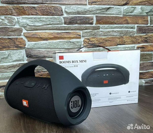 Фон для фотографий (предметная съемка)