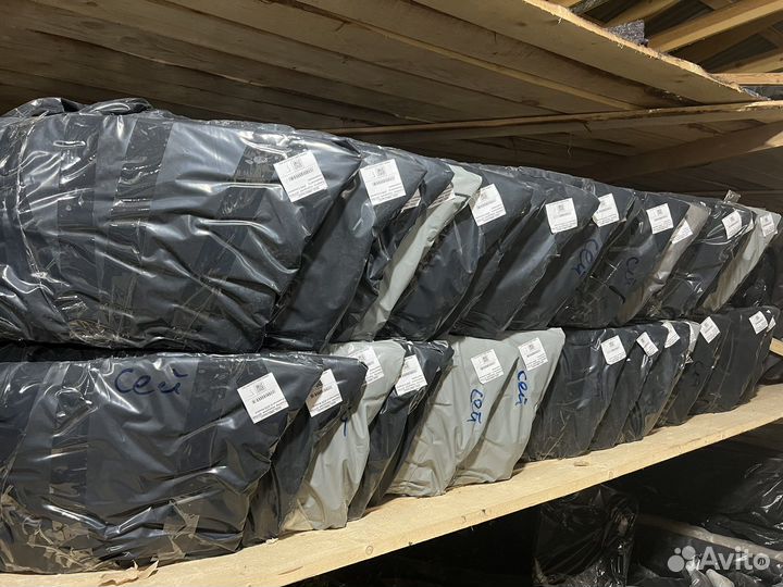 Оптом Бампера Приора Лада Ваз