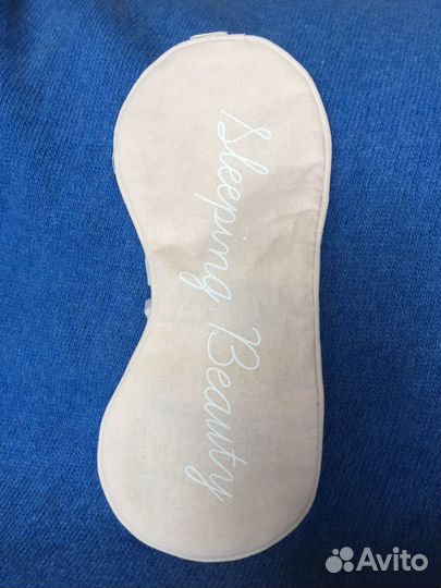 Маски для сна Lancome