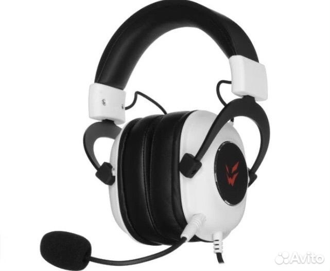 Пк Ardor Gaming Neo M143