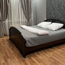 1-к. квартира, 40 м², 8/10 эт.