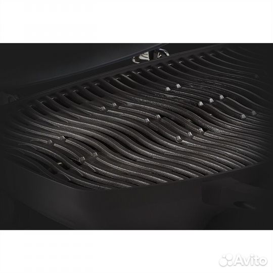 Газовый гриль Napoleon TravelQ 240