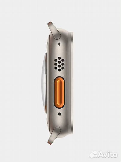 Смарт часы 8 Ultra