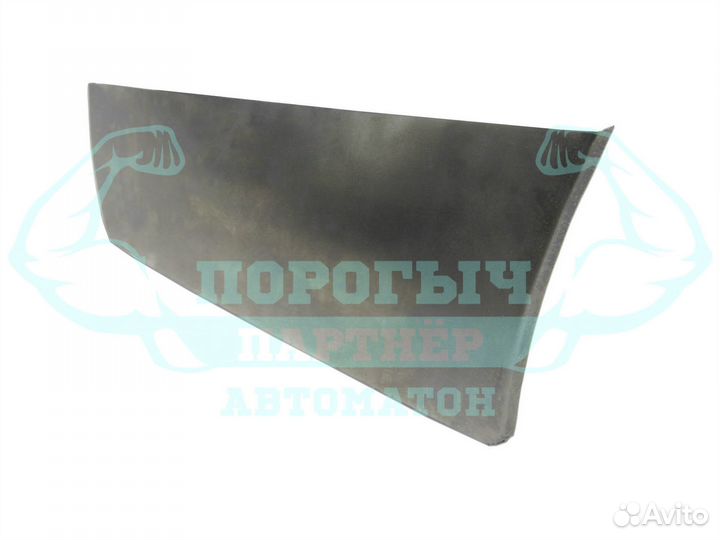 Пенка LDV Maxus передняя правая