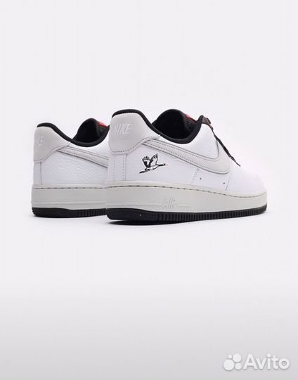 Кроссовки nike AIR force 1