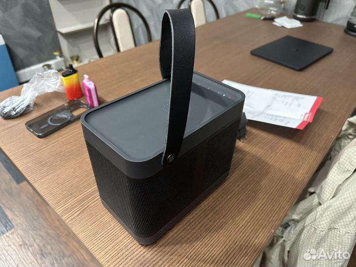 Bang&Olufsen Beolit 20 (оригинал)