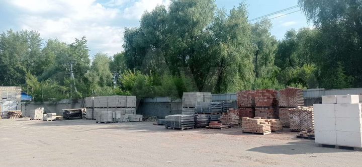 Свободного назначения, 100 м²