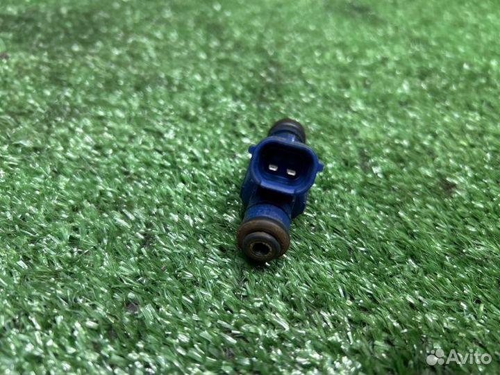 Форсунка топливная Kia Cerato 2