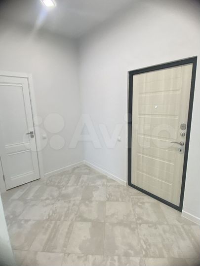 Офис, кабинет,помещение 25 м²