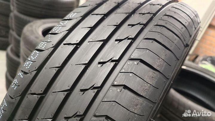 Sailun Atrezzo Elite 225/65 R16 100V