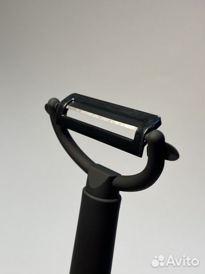 Керамические ножи Xiaomi