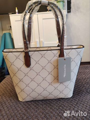 Сумка новая