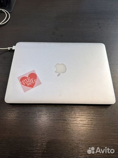 Apple MacBook Pro 2014 13