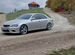 Toyota Mark X 2.5 AT, 2007, 280 000 км с пробегом, цена 1200000 руб.