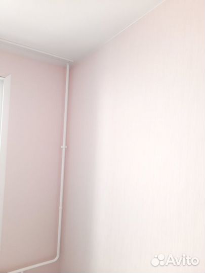 Ремонт квартир,домов,офисов