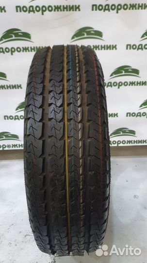 КАМА Kама-Euro LCV-131 215/75 R16C 114R