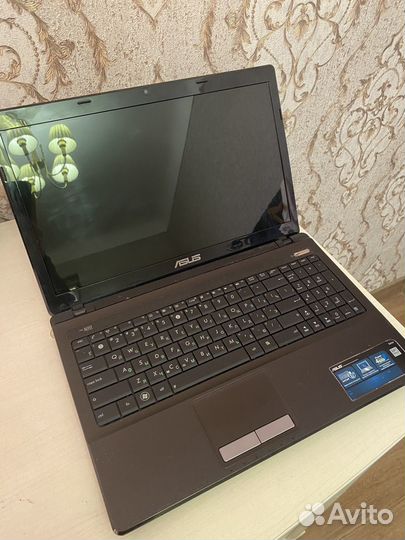 Asus