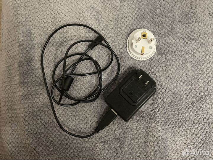 Фотоаппарат Kodak EasyShare M381 12MP