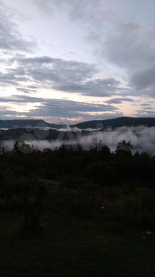 Дом 95 м² на участке 4 сот.