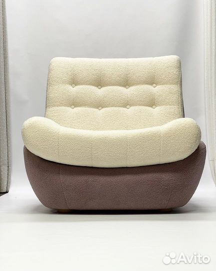 Кресло чсср