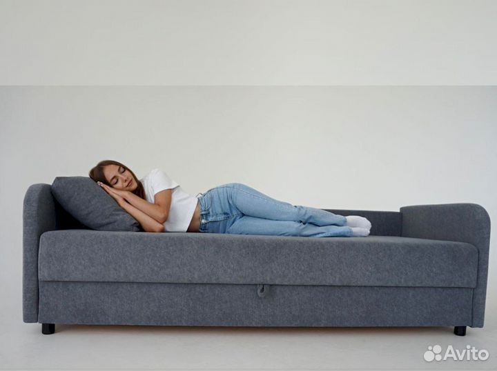 Диван новый