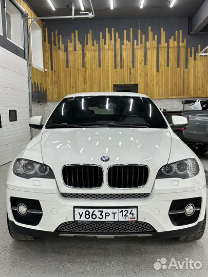 Прокат авто с водителем